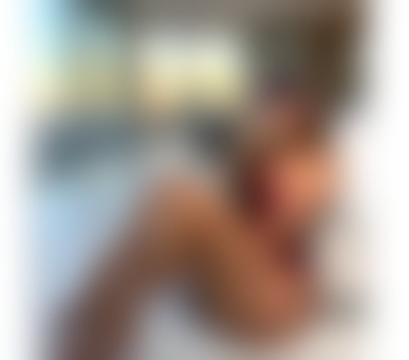 Escorts South East London Croydon - Photos for 🍑💦 Carolina Party 24hrs 🍑💦