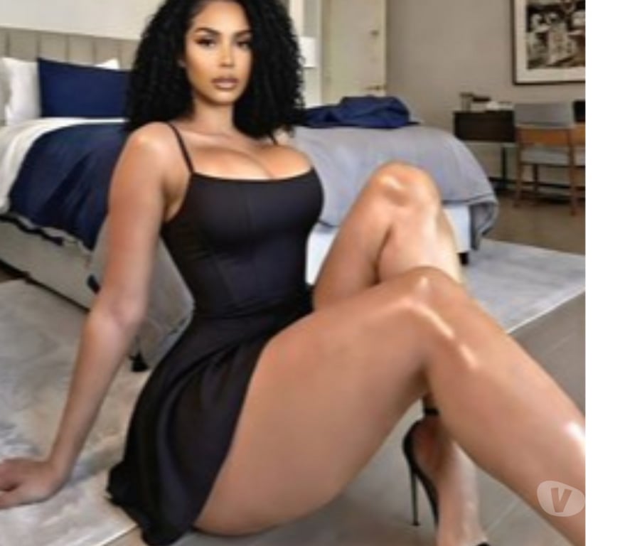Escorts South East London Croydon - Photos for 🍑💦 Carolina Party 24hrs 🍑💦