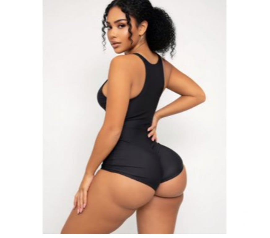 Escorts South East London Croydon - Photos for 🍑💦 Carolina Party 24hrs 🍑💦