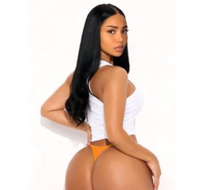 Escort Croydon Town Centre Croydon - Photos for 🍑💦 Carolina Party 24hrs 🍑💦