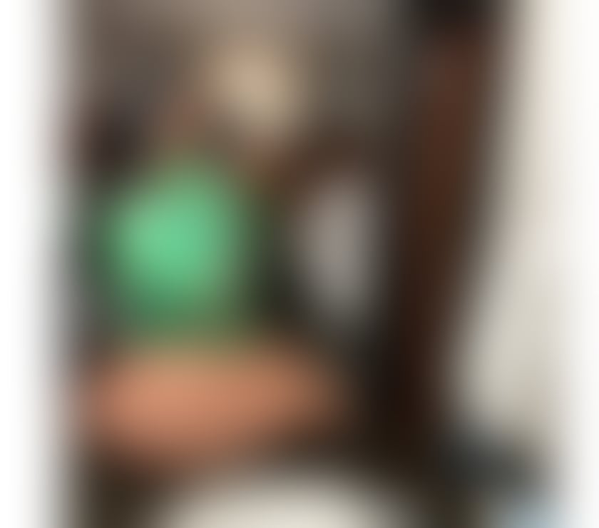 Escorts South East London Croydon - Photos for 🍑HORNY! ROSE BIG ASS 🍑 PARTY- ALEVEL&OWO🍑