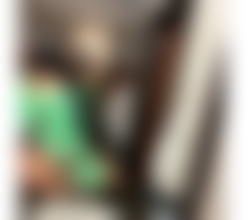 Escorts South East London Croydon - Photos for 🍑HORNY! ROSE BIG ASS 🍑 PARTY- ALEVEL&OWO🍑