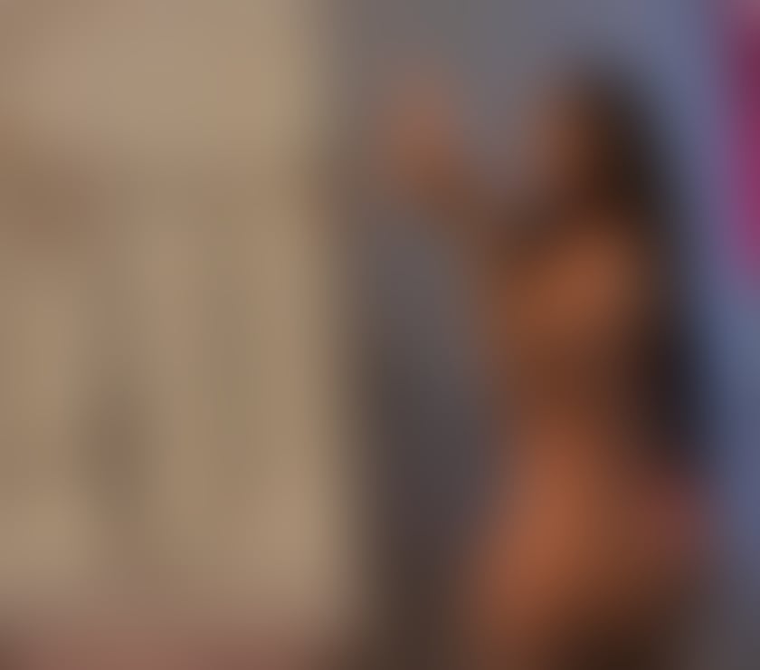 Escorts South East London Croydon - Photos for 🍑HORNY! ROSE BIG ASS 🍑 PARTY- ALEVEL&OWO🍑