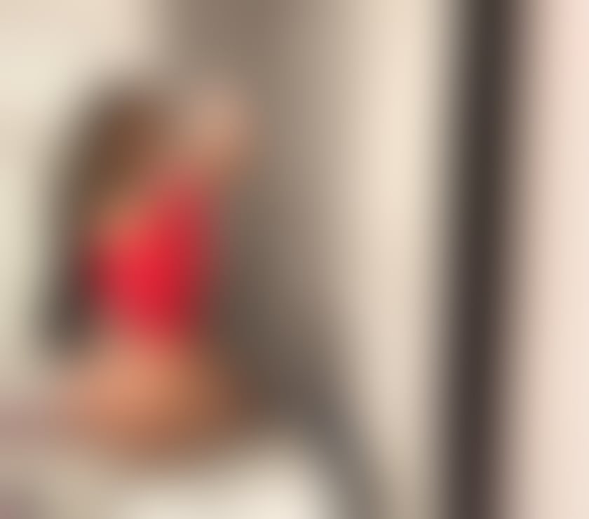Escorts Croydon Town Centre Croydon - Photos for 🍑HORNY! ROSE BIG ASS 🍑 PARTY- ALEVEL&OWO🍑