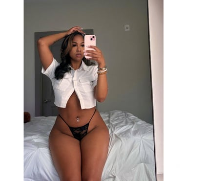 Escorts Croydon Town Centre Croydon - Photos for 🍑HORNY! ROSE BIG ASS 🍑 PARTY- ALEVEL&OWO🍑