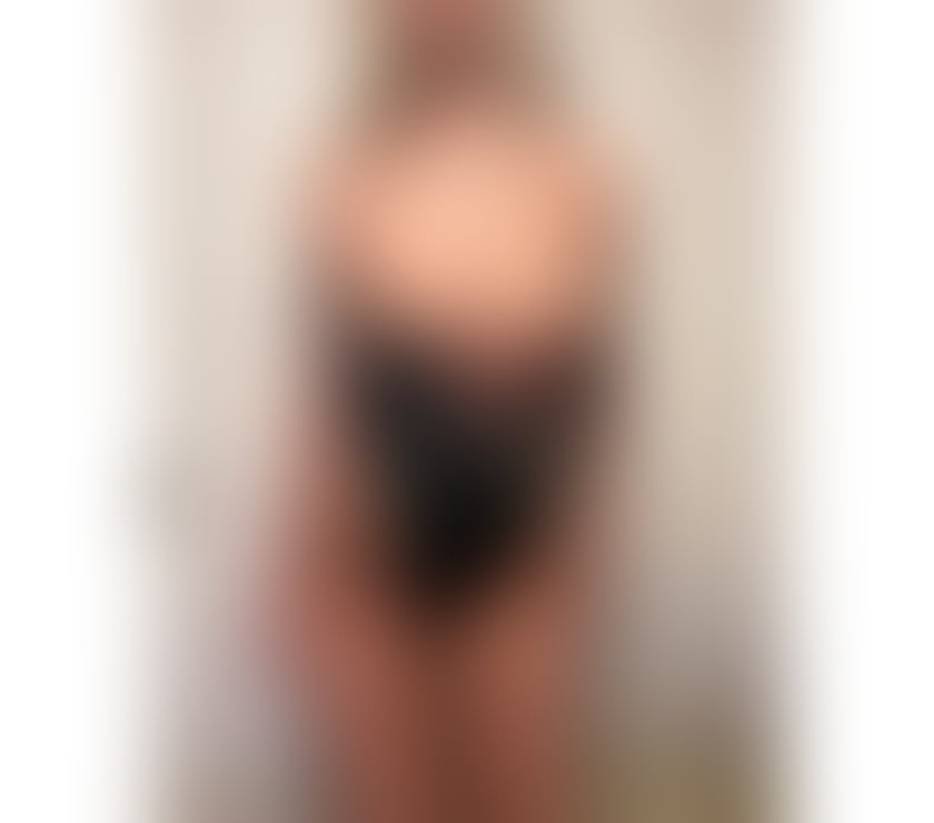 Escorts Leicestershire Leicester - Photos for Sweet Amy ❤️‍🔥 Best service ✨ VIP GFE