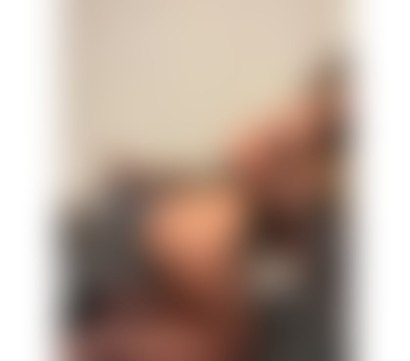 Escorts Leicestershire Leicester - Photos for Sweet Amy ❤️‍🔥 Best service ✨ VIP GFE