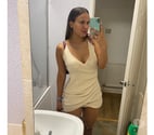 Sweet temptation ❤️‍🔥 Best service ✨ VIP GFE