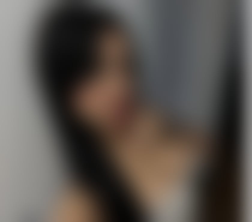 Escorts Aldgate East East London - Photos for MILA 💯 REAL PHOTOS 🔥 PERFECT BODY 💋