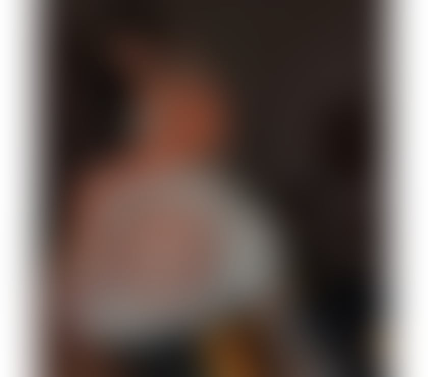Escorts Leicestershire Leicester - Photos for Hi im Andreea new party girl