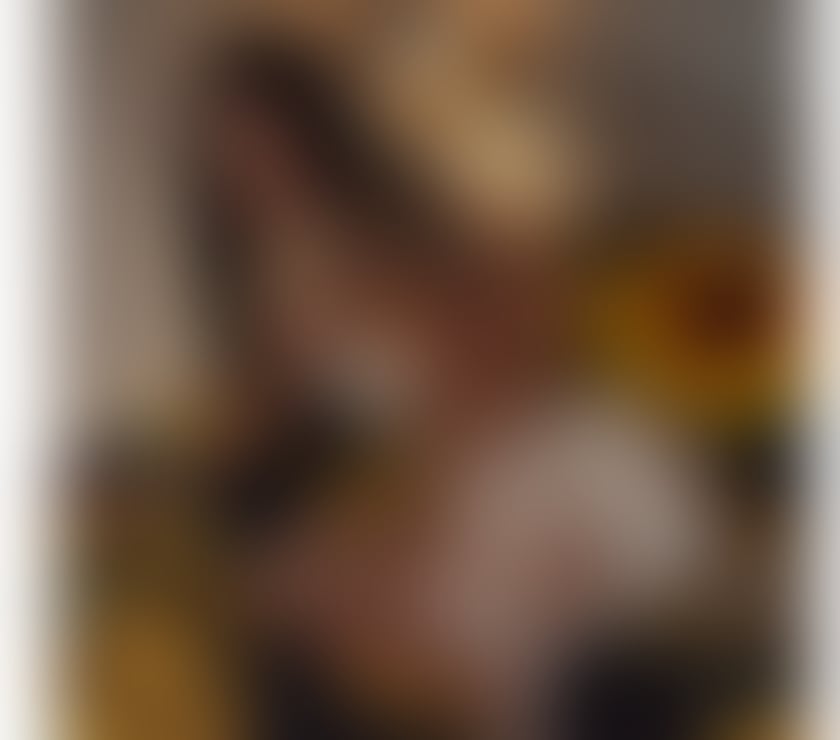 Escorts Leicestershire Leicester - Photos for Hi im Andreea new party girl