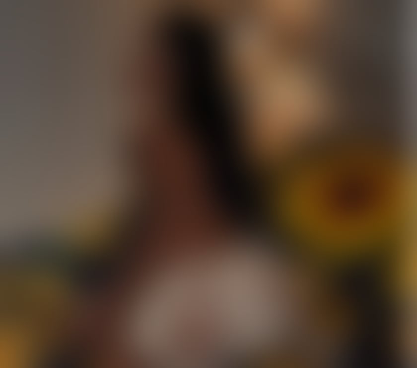 Escorts Leicestershire Leicester - Photos for Hi im Andreea new party girl