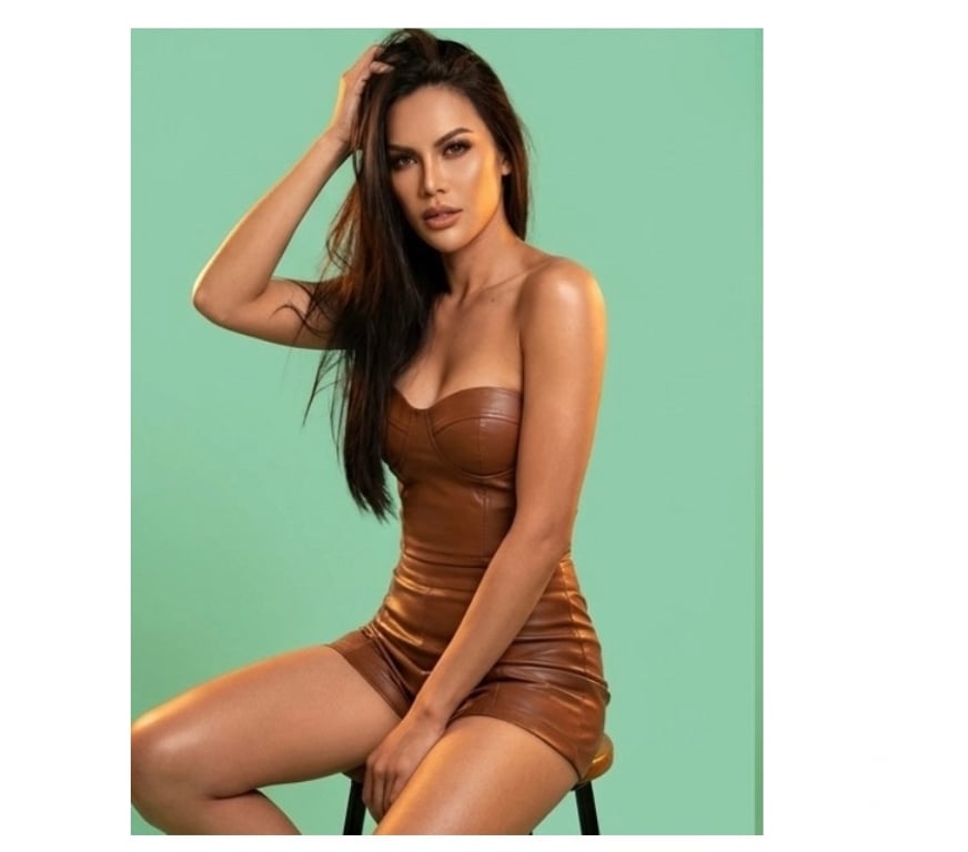 Escorts County Durham Durham - County Durham - Photos for Hello Gentlemen I’m Amanda Thailand 🔥🔥🔥🔥🔥