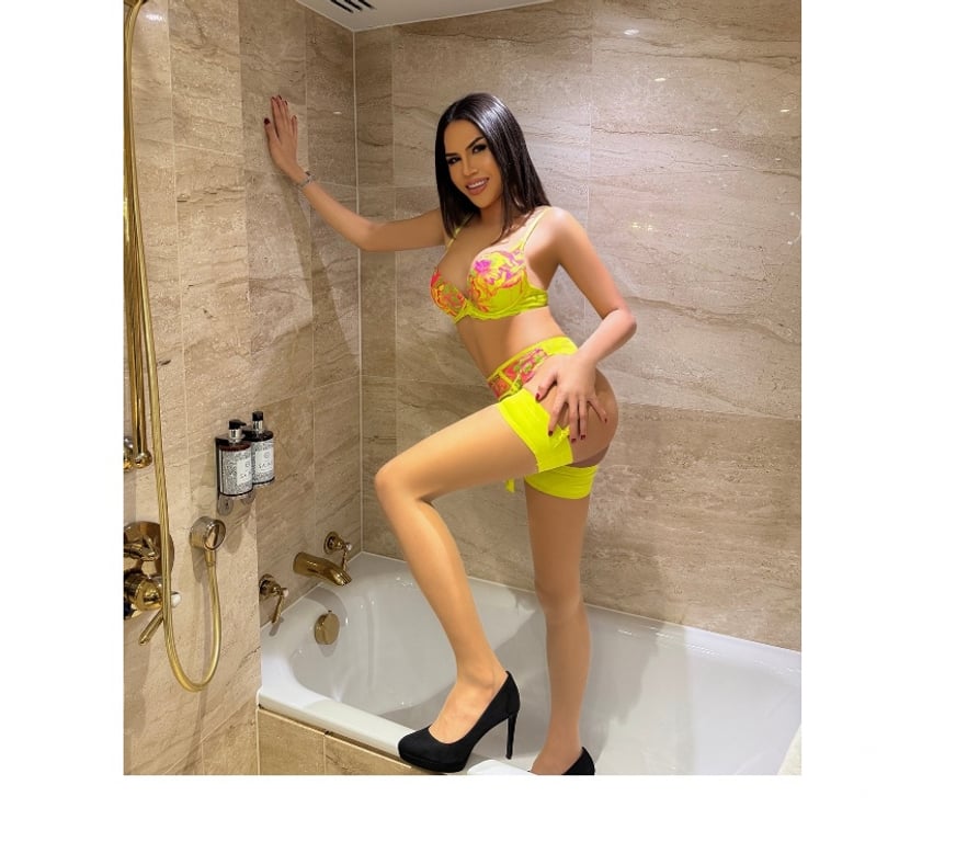 Escorts County Durham Durham - County Durham - Photos for Hello Gentlemen I’m Amanda Thailand 🔥🔥🔥🔥🔥