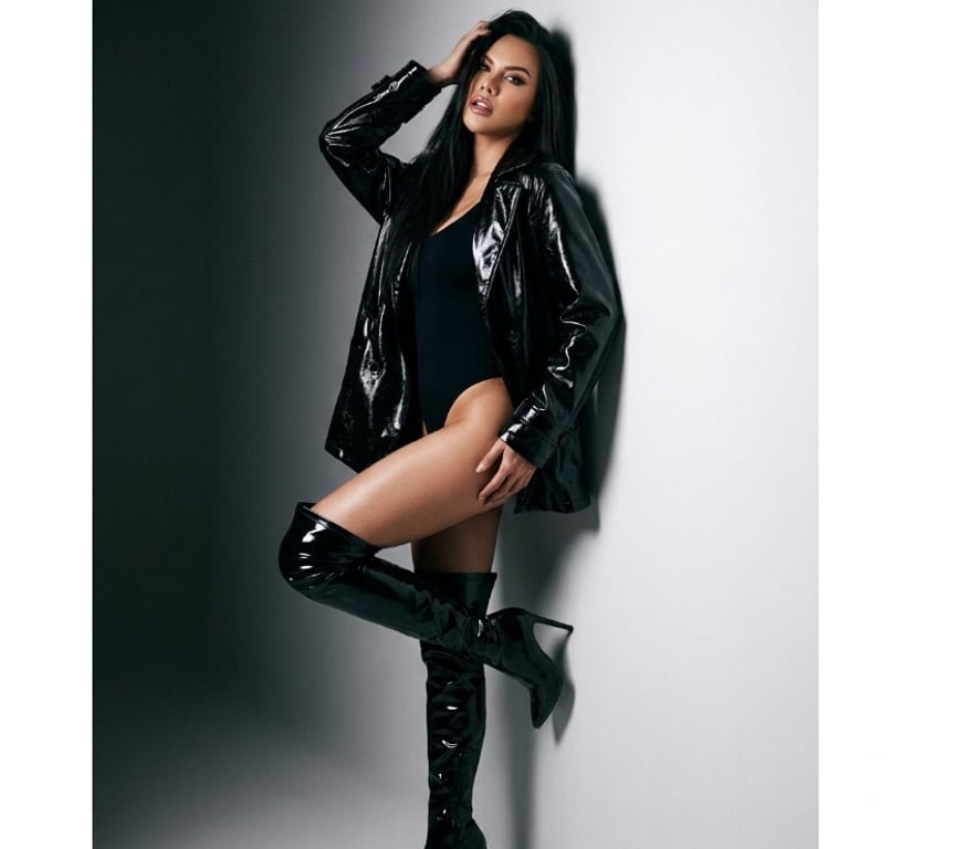 Escorts County Durham Durham - County Durham - Photos for Hello Gentlemen I’m Amanda Thailand 🔥🔥🔥🔥🔥