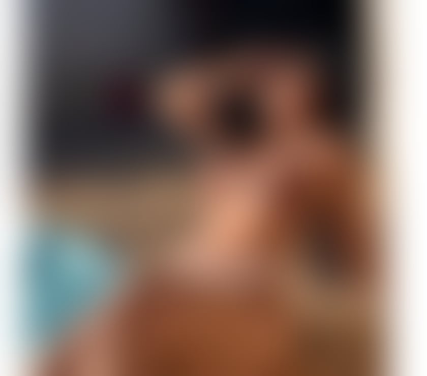Escort Hemel Hempstead Dacorum - Photos for 🔝NEW HOT 🔥TOP BRUNETTE🫦PARTY REAL