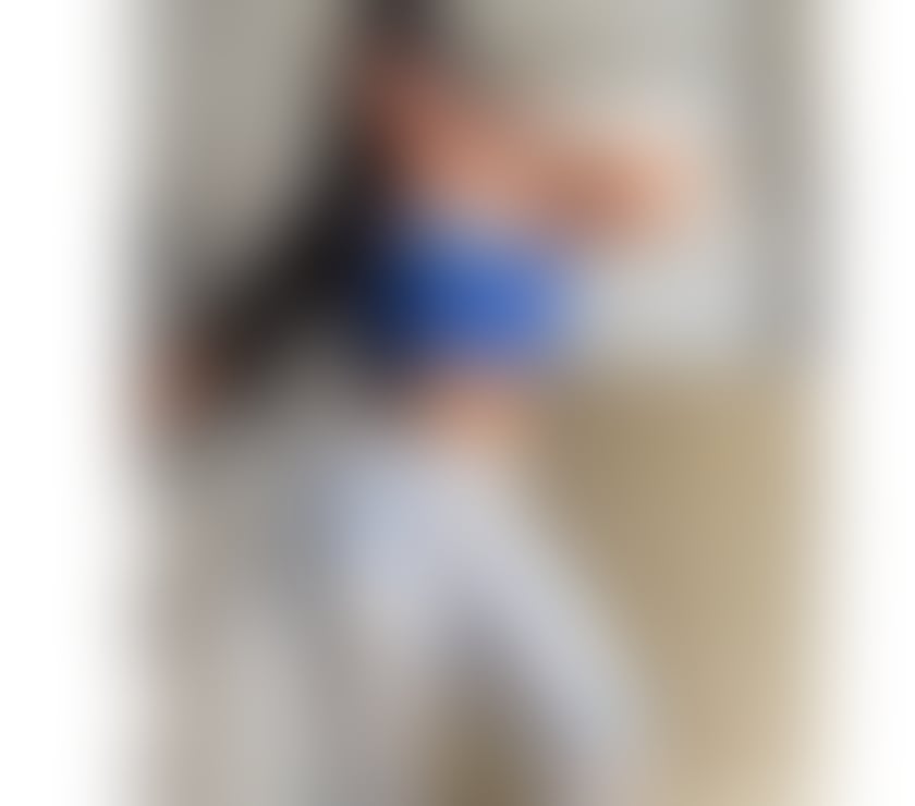 Escorts Hertfordshire Dacorum - Photos for 🔝NEW HOT 🔥TOP BRUNETTE🫦PARTY REAL