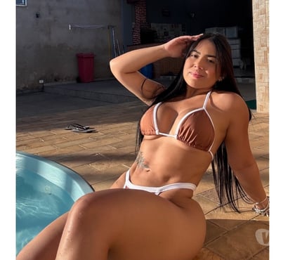 Escort Hemel Hempstead Dacorum - Photos for 🔝NEW HOT 🔥TOP BRUNETTE🫦PARTY REAL