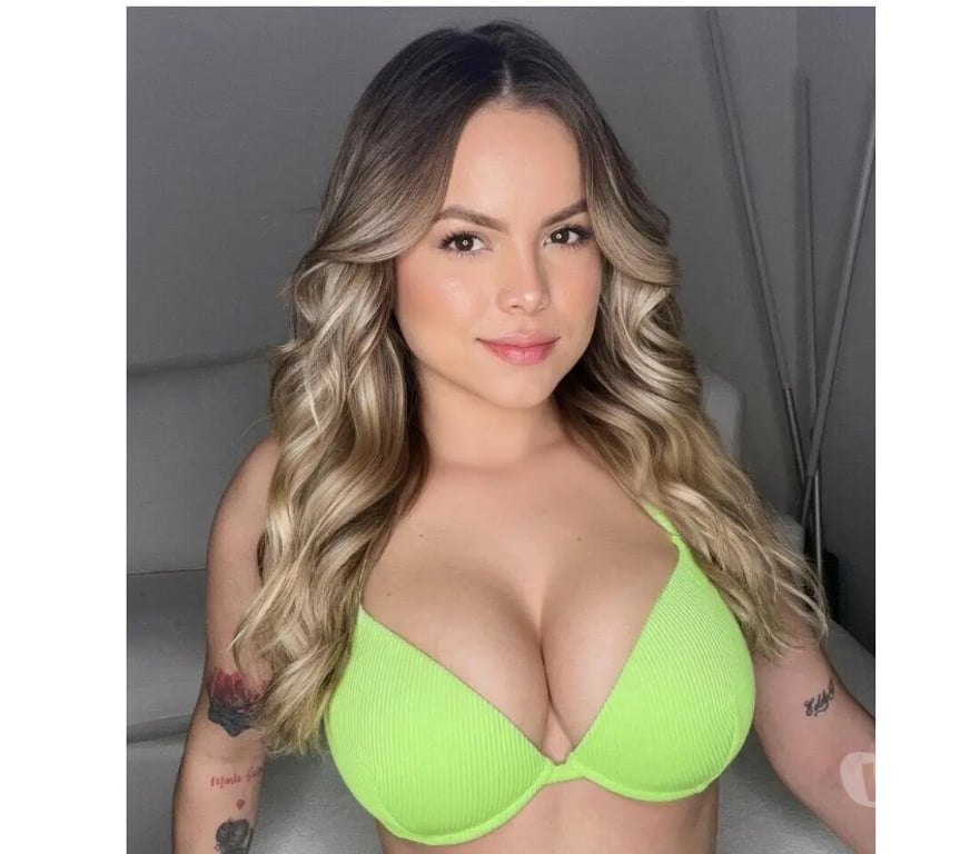 Escorts Cardiff Cardiff City Centre - Cardiff - Photos for ZOE – Sweet Fiery Charm 🌸🔥