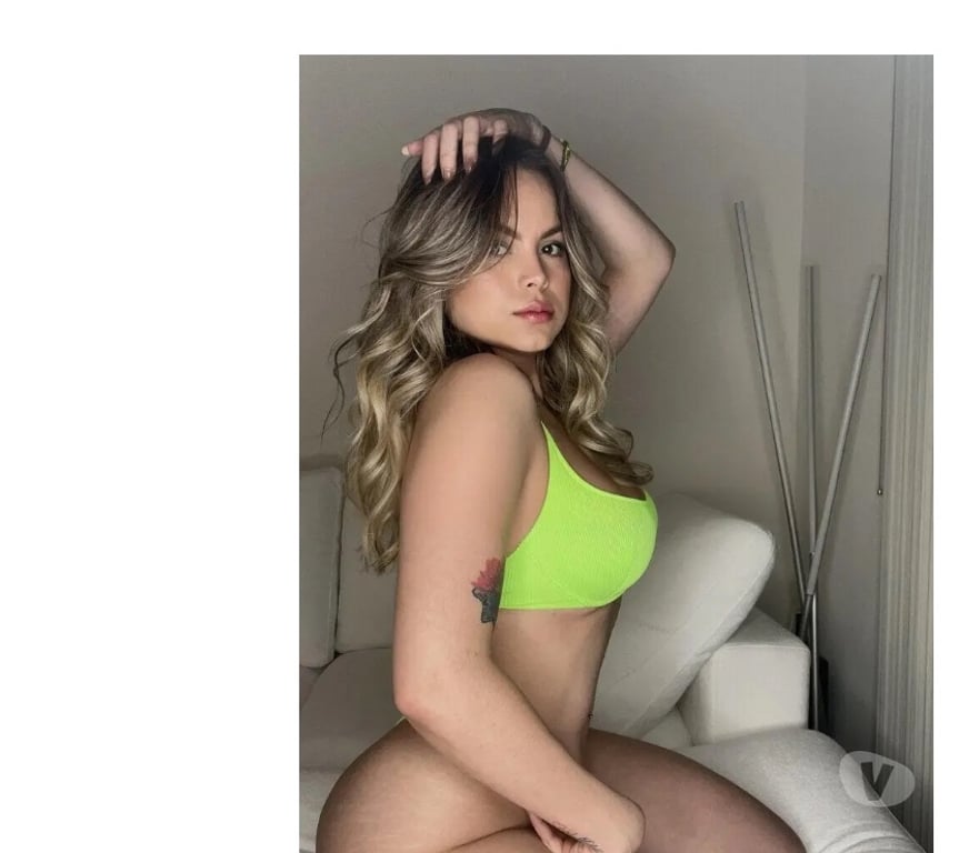 Escorts Cardiff Cardiff City Centre - Cardiff - Photos for ZOE – Sweet Fiery Charm 🌸🔥