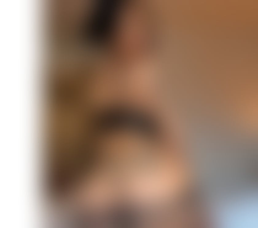 Escorts Surrey Tandridge - Photos for 💜NEW💜GIRL IN TOWN💜JUST ARRIVED💜OUTCALL
