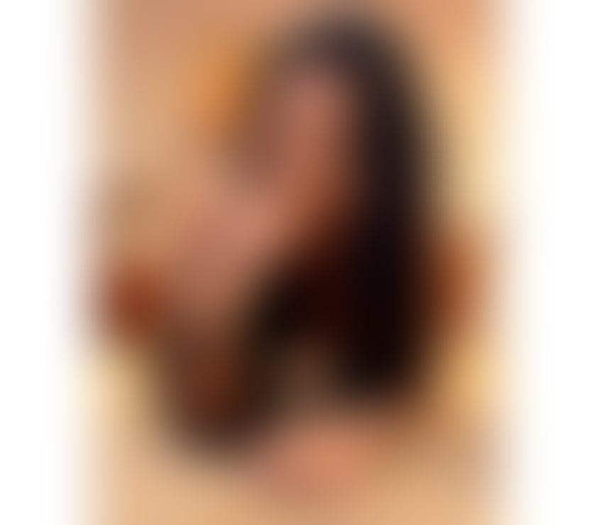 Escorts Tunbridge Wells Town Centre Tunbridge Wells - Photos for 💜NEW💜GIRL IN TOWN💜JUST ARRIVED💜OUTCALL