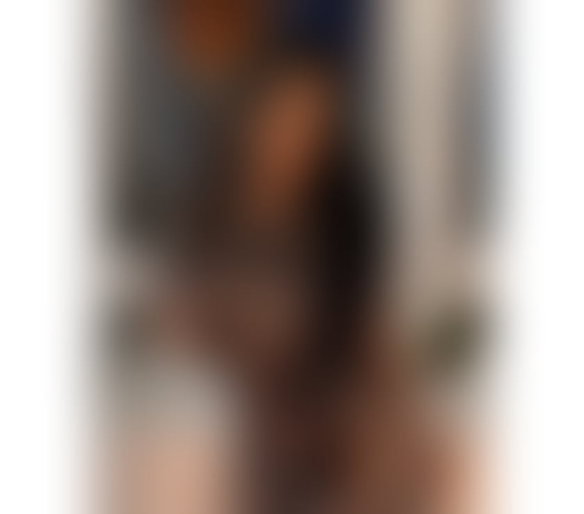 Escorts Kent Tunbridge Wells - Photos for 💜NEW💜GIRL IN TOWN💜JUST ARRIVED💜OUTCALL
