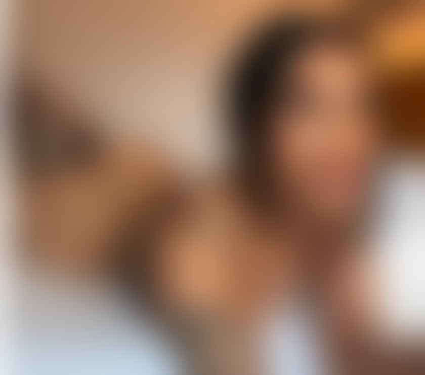 Escorts Surrey Tandridge - Photos for 💜NEW💜GIRL IN TOWN💜JUST ARRIVED💜OUTCALL
