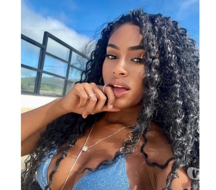 Escorts Preston City Centre Preston - Photos for AMAZING A-LEVEL GIRL🍆🍑 Hot 🥵 GFE 🫦Party🥰