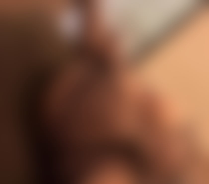 Escorts South East London Croydon - Photos for BBW Amanda Party lady,🥰😘😘😘