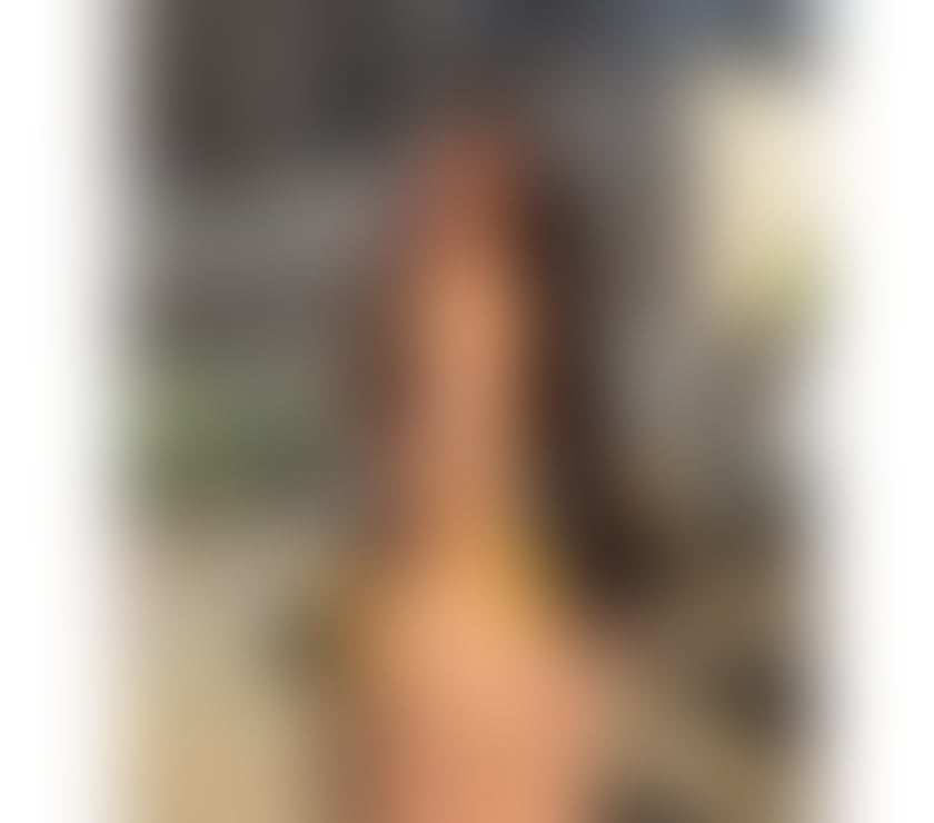 Escorts Pitsea Basildon - Photos for 🌺 LUA NEW IN TOWN 🇧🇷 PARTY GIRL