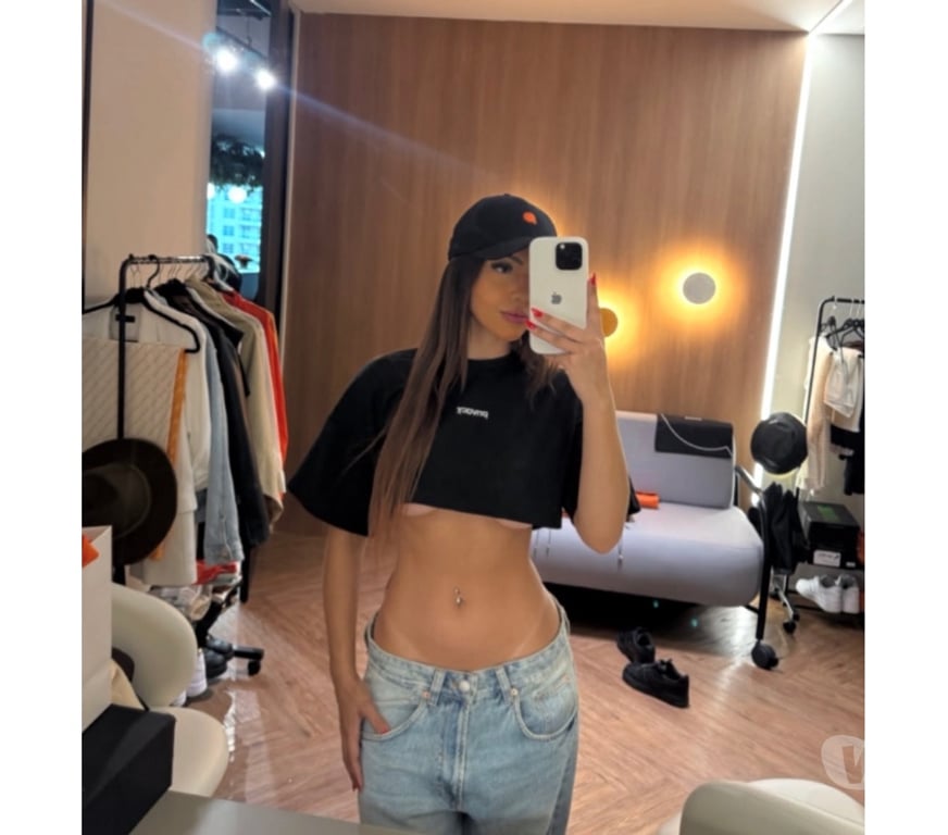 Escorts Essex Basildon - Photos for Gabi 🍑 BRAZILIAN PARTY GIRL 🇧🇷