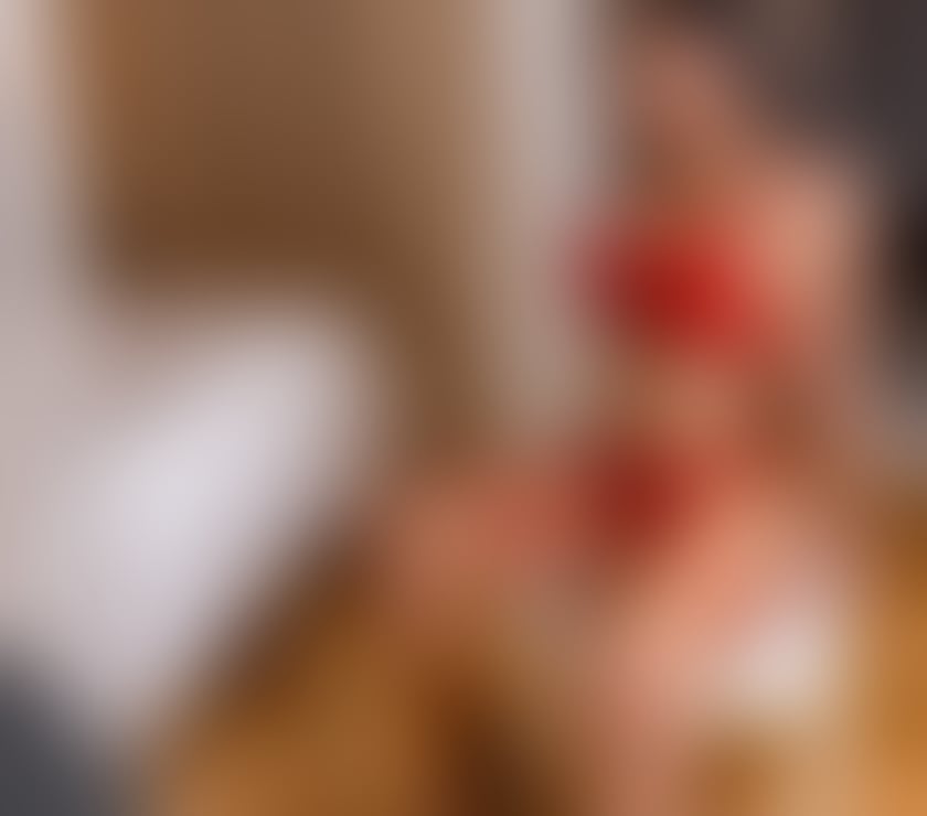 Escorts Dunfermline Fife - Photos for ✅PERFECT BODY 100% REAL 🔥NEW HERE