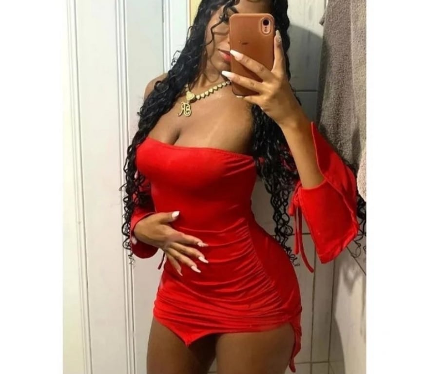 Escorts Buckinghamshire Milton Keynes - Photos for The Best Experience🤌🏾✨