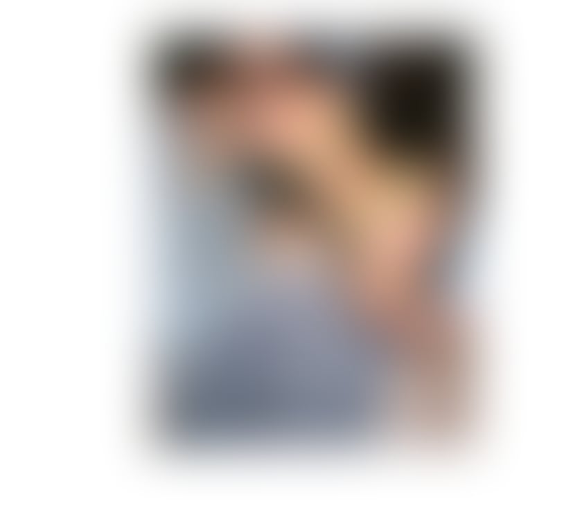Escorts Greater Manchester Manchester - Photos for Stunning Brunette 🔝New in you’re city🥂EMMA 💯Real
