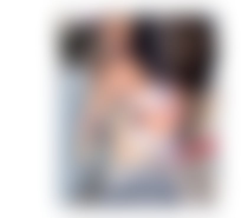 Escorts Greater Manchester Manchester - Photos for Stunning Brunette 🔝New in you’re city🥂EMMA 💯Real