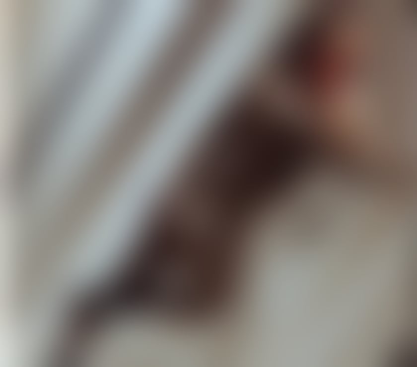 Photos for 🔝 NEWW🔝🥂🔥Party 🥂 Outcall ✨
