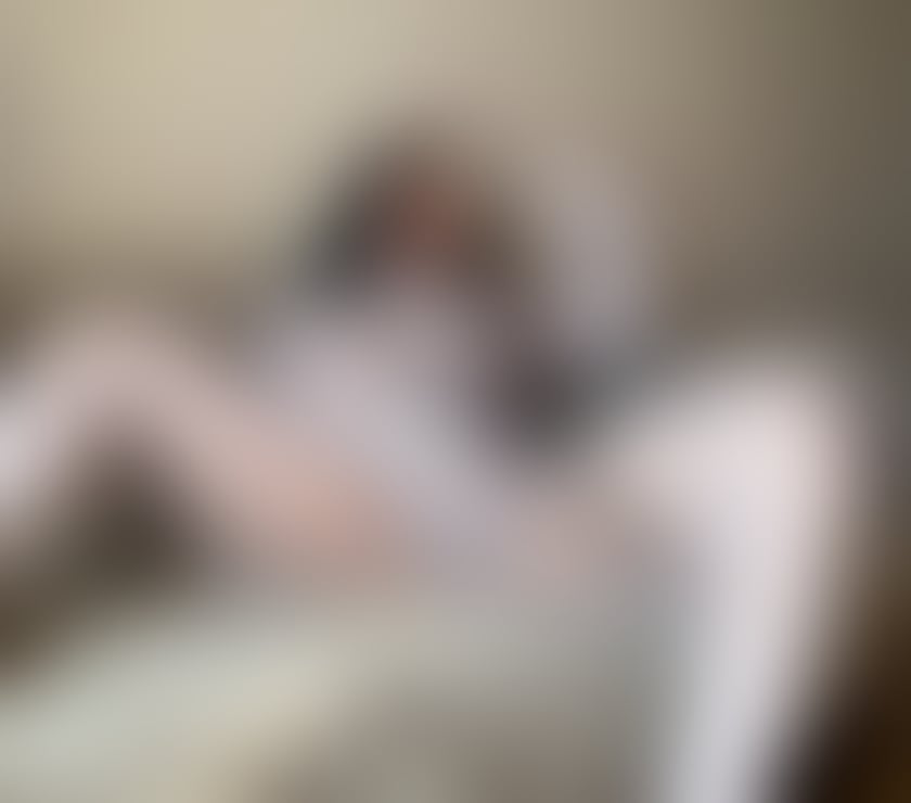 Photos for Sexy Brunette 🔝New in you’re city