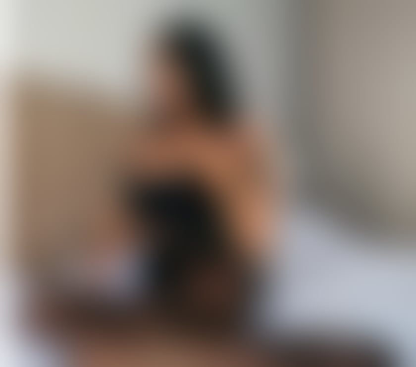 🔝 NEWW🔝🥂🔥Party 🥂 Outcall ✨