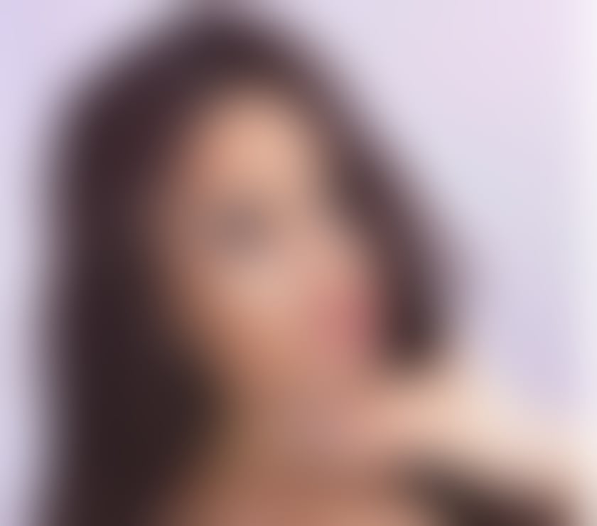Escorts Essex Epping Forest - Photos for 🔝 NEWW🔝🥂🔥Party 🥂 Outcall ✨