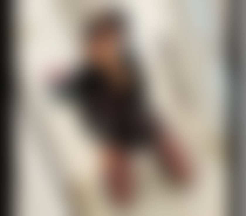 🔝 NEWW🔝🥂🔥Party 🥂 Outcall ✨