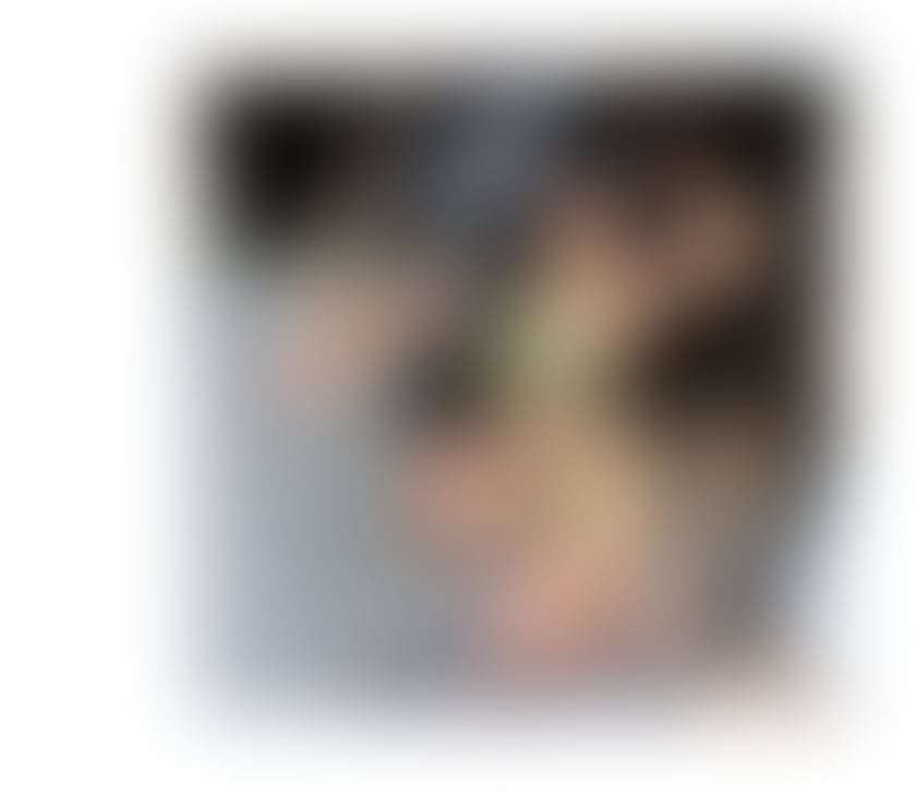 Escorts Greater Manchester Manchester - Photos for Stunning Brunette 🔝New in you’re city🥂EMMA 💯Real