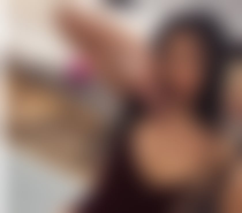 Photos for 🔝 NEWW🔝🥂🔥Party 🥂 Outcall ✨