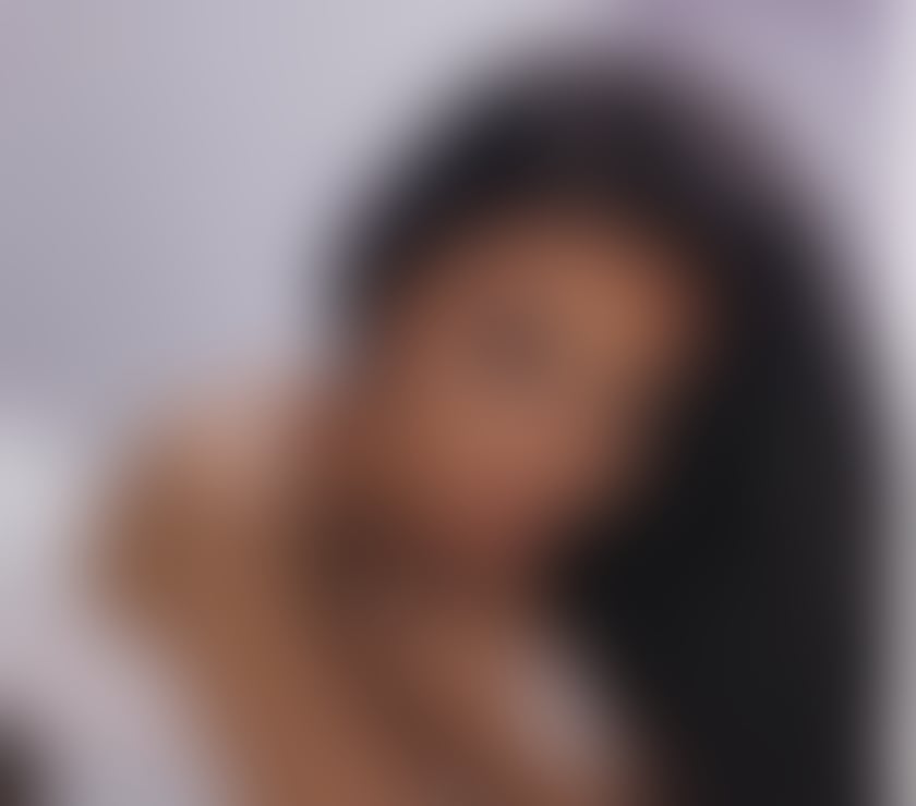 Escorts Essex Epping Forest - Photos for 🔝 NEWW🔝🥂🔥Party 🥂 Outcall ✨