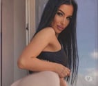 Waltham Abbey - Epping Forest — 🔝 NEWW🔝🥂🔥Party 🥂 Outcall ✨