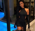 🔝 NEWW🔝🥂🔥Party 🥂 Outcall ✨