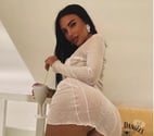 Epping - Epping Forest — 🔝 NEWW🔝🥂🔥Party 🥂 Outcall ✨