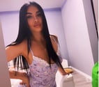 Epping - Epping Forest — 🔝 NEWW🔝🥂🔥Party 🥂 Outcall ✨