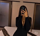 Epping - Epping Forest — 🔝 NEWW🔝🥂🔥Party 🥂 Outcall ✨