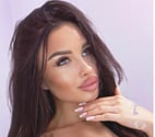 Epping - Epping Forest — 🔝 NEWW🔝🥂🔥Party 🥂 Outcall ✨